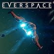 Everspace