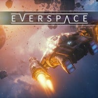 Everspace 2