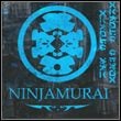 Ninjamurai