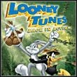 Looney Tunes: Back in Action