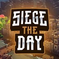 Siege the Day