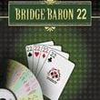 Bridge Baron 22