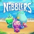 Nibblers