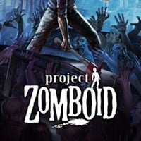 Project Zomboid