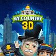 My Country 3D