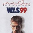 Michael Owen’s World League Soccer ‘99