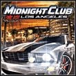 Midnight Club: Los Angeles