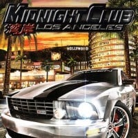 Midnight Club 3: DUB Edition Remix