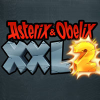 Asterix & Obelix XXL 2: Remastered
