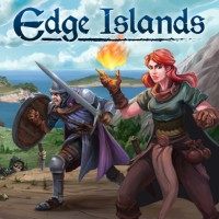 Edge Islands