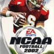 NCAA Football 2002