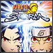 Naruto: Ultimate Ninja Storm
