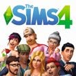 The Sims 4