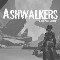 Ashwalkers: A Survival Journey