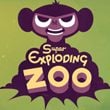 Super Exploding Zoo