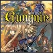 Gungnir