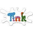 Tink (X360)