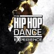 The Hip Hop Dance Experience