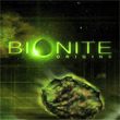 Bionite: Origins