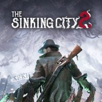 The Sinking City 2