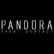 Pandora: First Contact