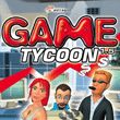 Game Tycoon 1.5