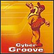 CyberGroove