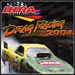 IHRA Drag Racing 2004