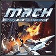 M.A.C.H.: Modified Air Combat Heroes