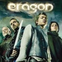Eragon