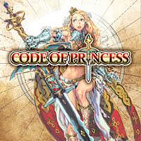 Code of Princess