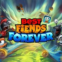 Best Fiends