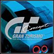 Gran Turismo Concept 2002 Tokyo-Geneva