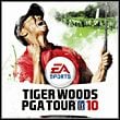 Tiger Woods PGA Tour 10