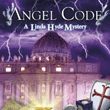 Angel Code: A Linda Hyde Mystery