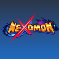 Nexomon (iOS)