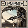 Elemental: War of Magic