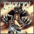 Entity