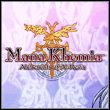Mana Khemia: Student Alliance (PSP)