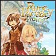 Rune Factory: Frontier