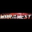 Gary Grigsby's War in the West