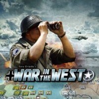 Gary Grigsby's War in the West