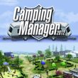 Camping-Manager 2012