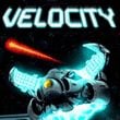 Velocity