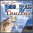 Mark Davis Pro Bass Challenge