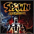 Spawn: Armageddon (XBOX)