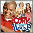 Cory in the House