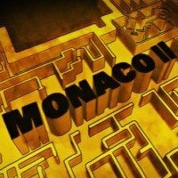 Monaco 2