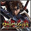 Onimusha: Dawn of Dreams