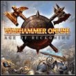 Warhammer Online: Age of Reckoning